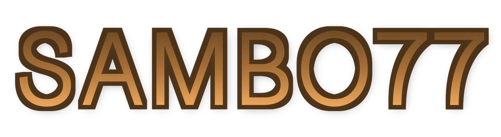 SAMBO77