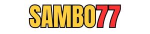 SAMBO77